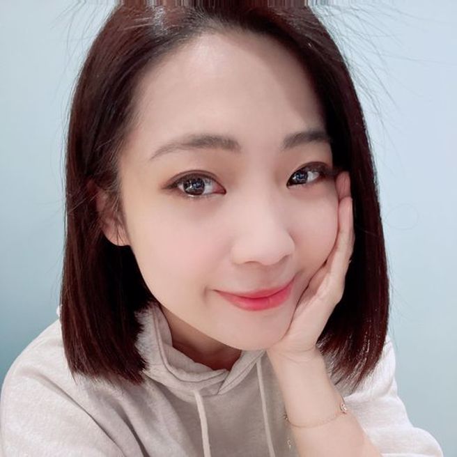 「大局條款」讓徐巧芯幾度落淚，蔡正元直批，保障現任立委的制度簡直在製造內亂。（圖／取自徐巧芯臉書）