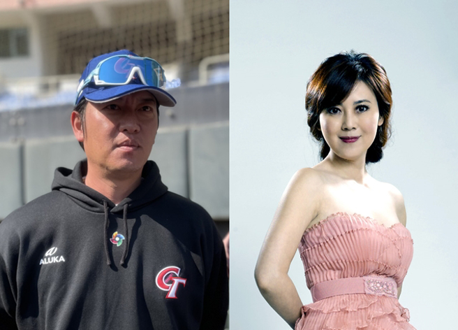 王建民衰卷名医婚姻风波，法官用「这2理由」还他清白。(中时资料库)