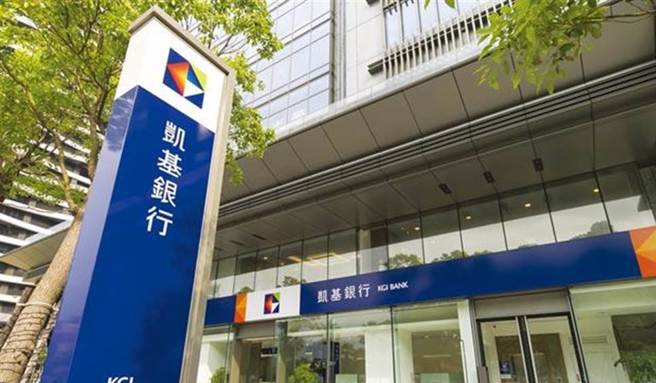 （报系资料照）