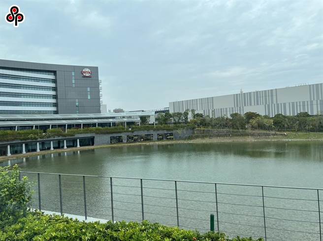 南部科学园区嘉义园区及南部科学园区屏东园区双双通过环评。（报系资料照）