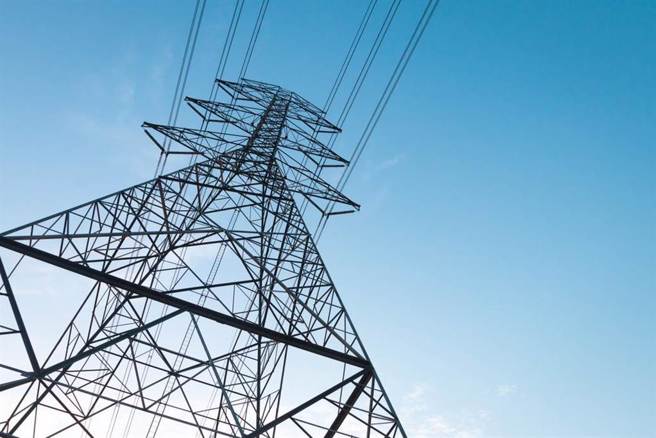 南部电力需求恐超过预期有解 大林电厂煤改气今过环评（示意图／达志影像shutterstock）