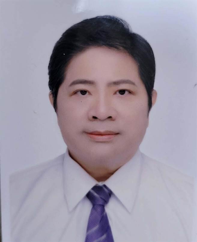 大仁科技大学药学系副教授洪启庭研究发现，一定比例的决明子、枸杞与霍山石斛，可有效减少老花眼度数，经400人大规模人体实验，部分受测者甚至可不用再戴老花眼镜。（洪启庭提供／柯宗纬高雄传真）