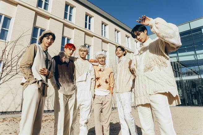 「Ozone」宣布演唱会加场，期待与粉丝见面。（索尼音乐提供）