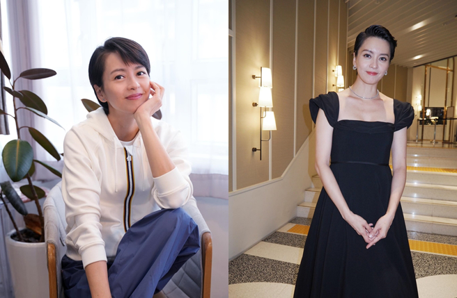 梁咏琪近日开演唱会，却遭主持人背后批评。（图／梁咏琪facebook）