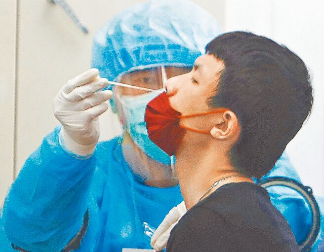 （图／本报系资料照）