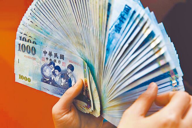 （图／本报系资料照）