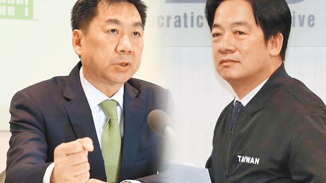 （图／本报系资料照）