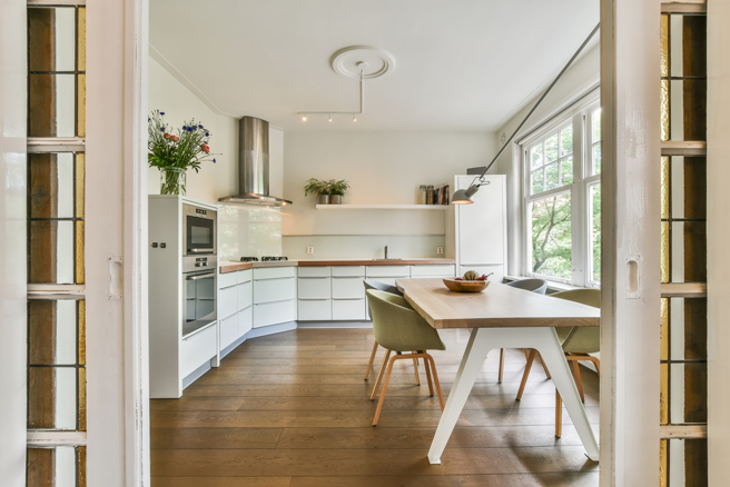 科技紫微网运势专栏分享，4种居家摆设会有风水隐患。（示意图／Shutterstock）