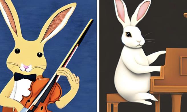 杨忠衡》未来AI自动音乐产生平台将会诞生？！