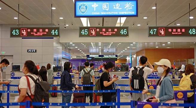 （示意图／新华社）