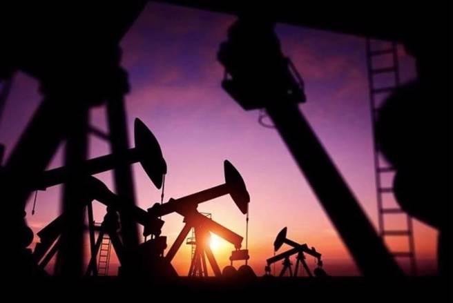 伊拉克央行首次允許對大陸貿易用人民幣結算。（示意圖／達志影像）