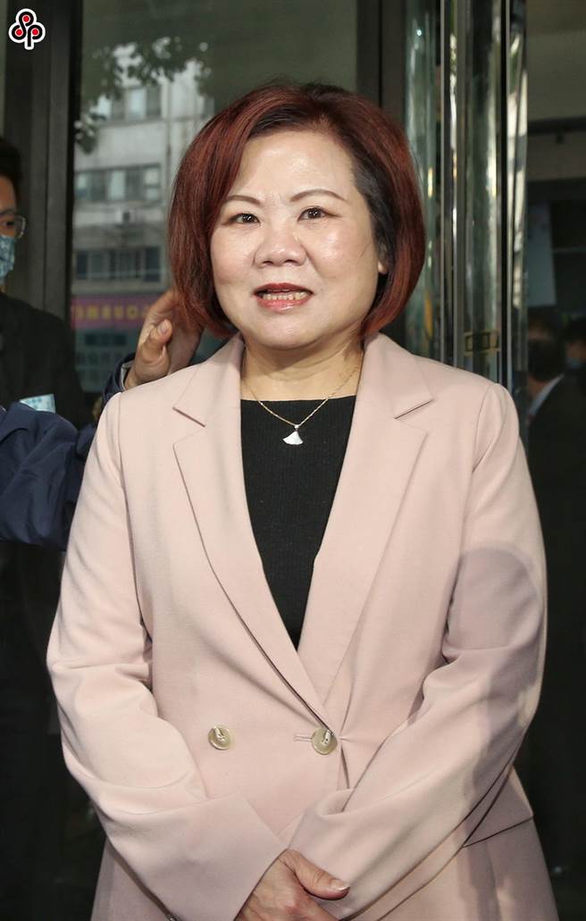 劳动部部长许铭春今天接受震传媒专访时表示，改革各界意见歧异大，唯一有共识就是政府拨补，2020年以来至今已编列1170亿，特别预算也拟拨补300亿，明年则可能不会低于750亿元。（报系资料照）