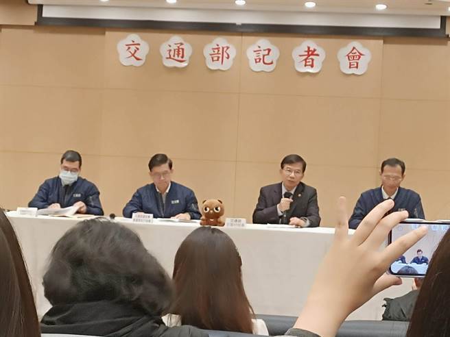 20230223交通部道安说明会(简立欣摄)