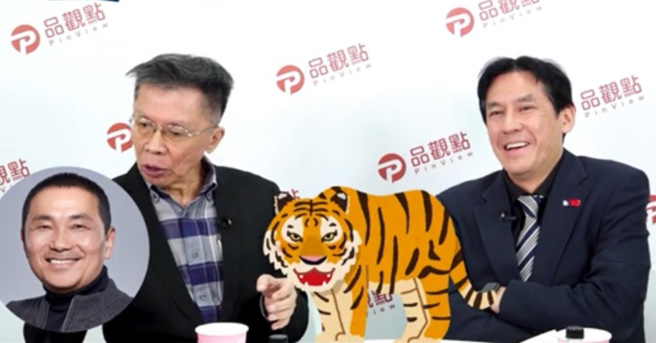 （图／黄暐翰提供 ）