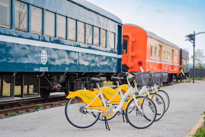 屏县府为造福县内公共运输通勤族，将加码向中央争取屏东县公共运输月票299方案，涵盖县内市区公车、客运与YouBike，让县民一票到底无限搭。（屏县府提供／谢佳潾屏东传真）