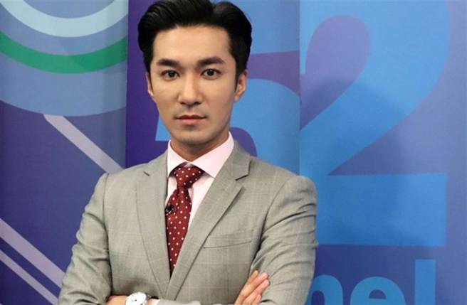 中天主播丹申广。（本报资料照）