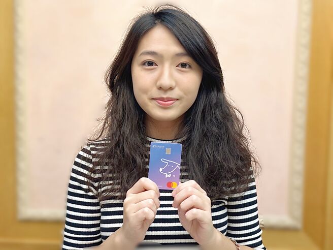 18岁「初成年」Z世代金融三大特徵，Richart高利活储助攻无痛滚出转大人本金。图／台新银行提供