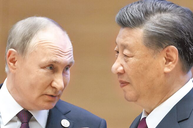 （图／美联社）