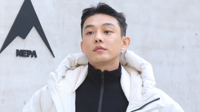 刘亚仁毛髮检测结果出炉，异丙酚反应呈阳性。(图／达志影像)