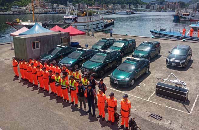 示意图,与新闻内容无关。(资料照片)