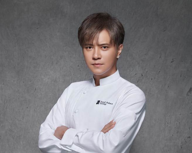 罗志祥3月将在马来西亚开唱。（华纳音乐提供）