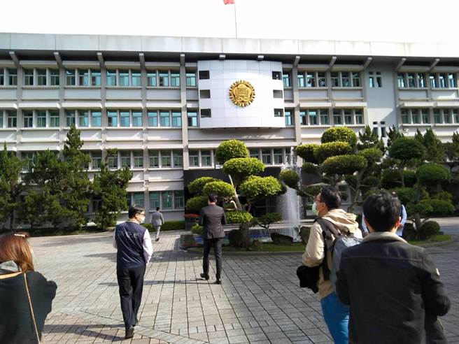 國安大漏洞！2300萬筆戶政個資遭駭 調查局證實「主謀是他」