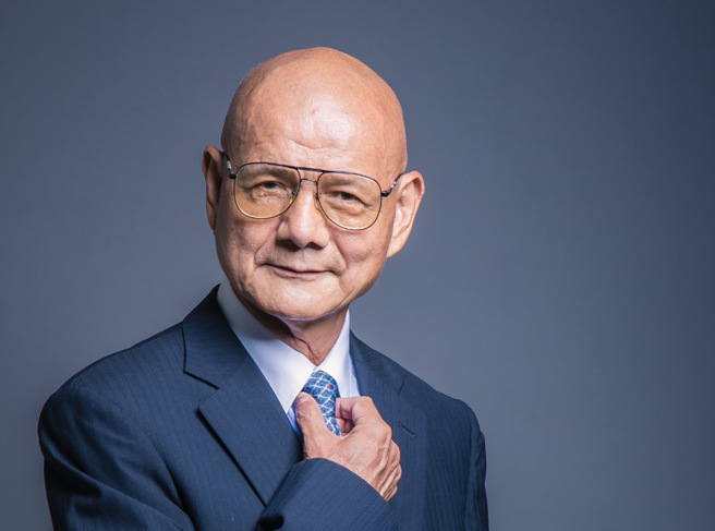 房產專家李同榮表示，房市早已降溫，房價今年會緩跌，儘管跌幅不大，但仍是自住客進場買房的好時機，另外，李同榮也傳授如何選擇具有增值潛力的好物件，搭上下一波上行循環。（圖/ 理財周刊提供）