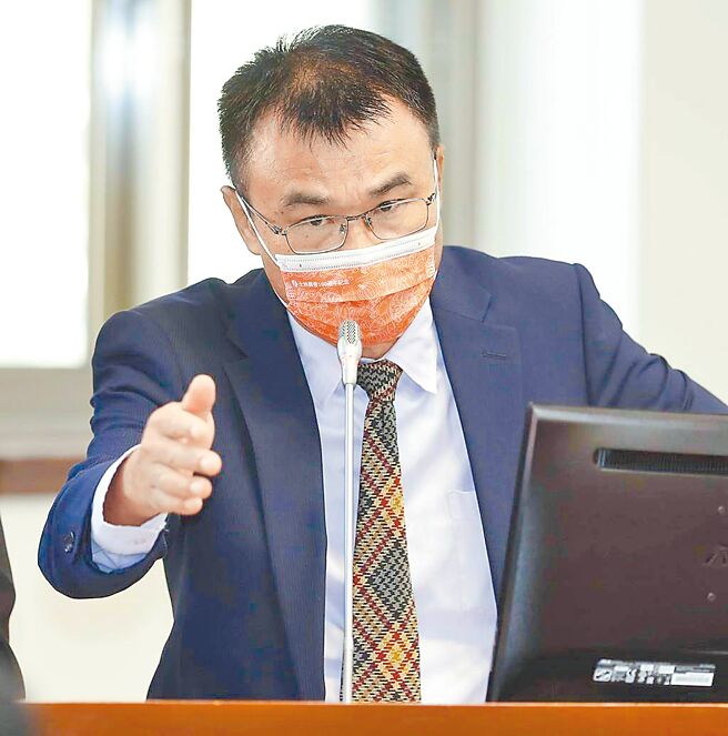 （圖／本報系資料照）