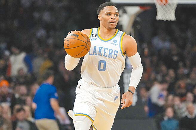 太阳完全体来了杜兰特下周复出