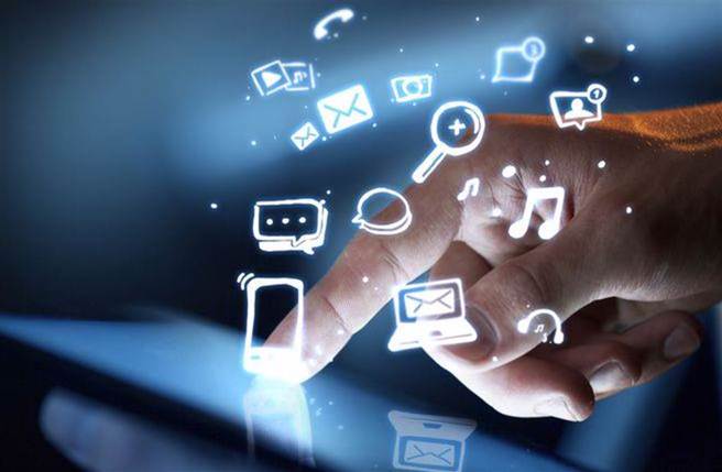 国内业者对于伺服器业务持续看增、甚至今年再拚双位数成长的动能也保持乐观。（示意图/达志影像/shutterstock）