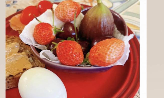 蔺奕》一个充满王八蛋和黑帮的时代