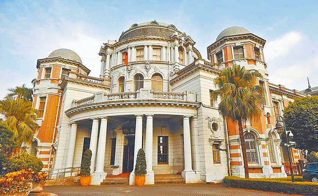 （图／本报系资料照）