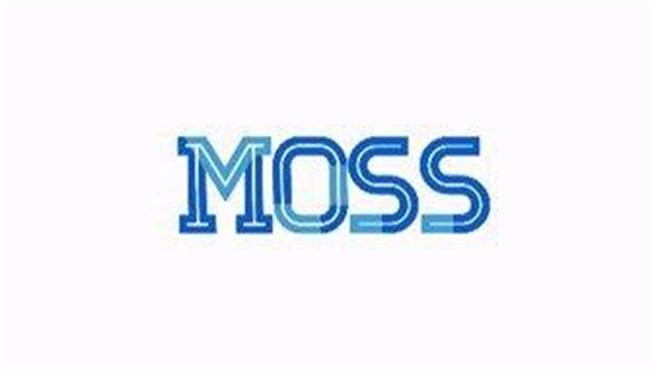 復旦版類ChatGPT模型MOSS。（圖／取自網路）