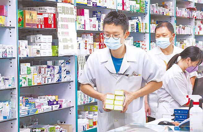 示意圖。（本報資料照片）