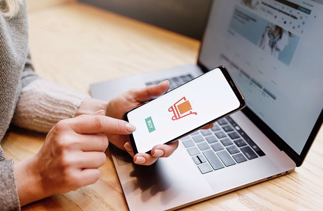 示意图（shutterstock）