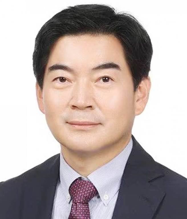 据韩联社报导，韩国警察厅国家搜查本部新任部长郑淳信在任期开始前一天，因子女校园暴力问题请辞。（美联社）