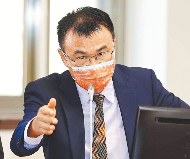 （图／本报系资料照）