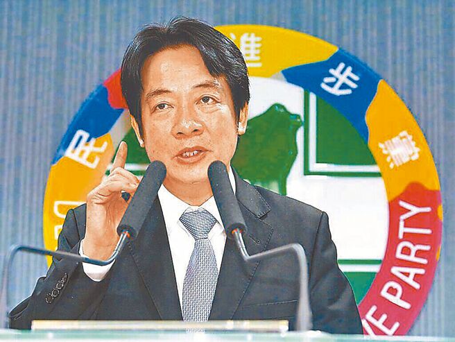 （圖／本報系資料照）