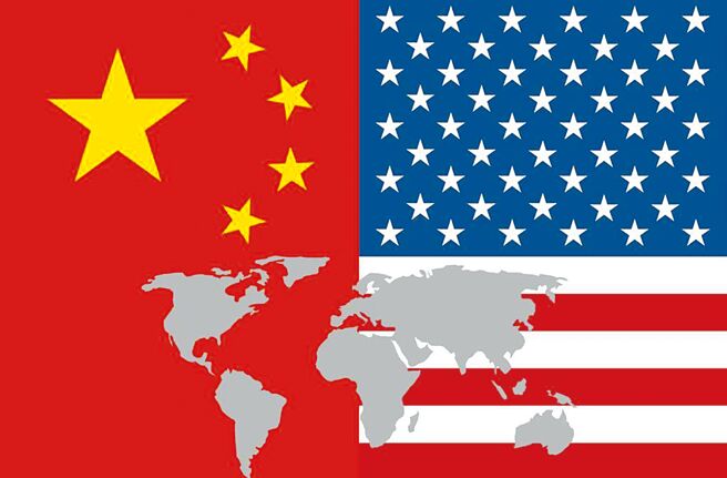 （图／达志影像）