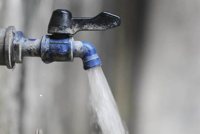 大陆水利部28日表示，透过近5年治理，已从根本上扭转华北的地下水水位逐年下降问题。（达志影像）