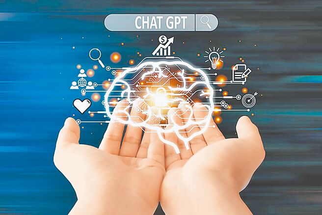 （图／达志影像）