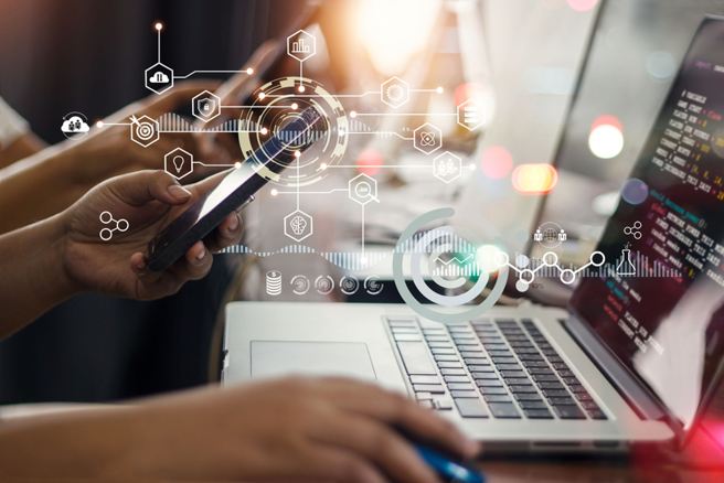 （示意图／shutterstock）