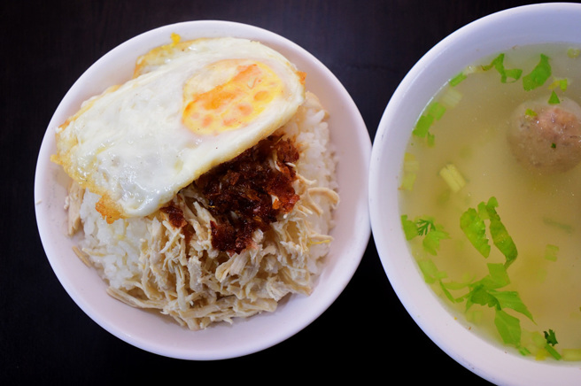 示意图。（本报资料照／庄哲权摄）