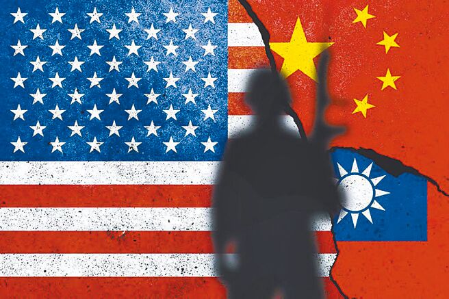 （示意图／达志影像）