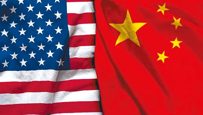 （示意图／达志影像）