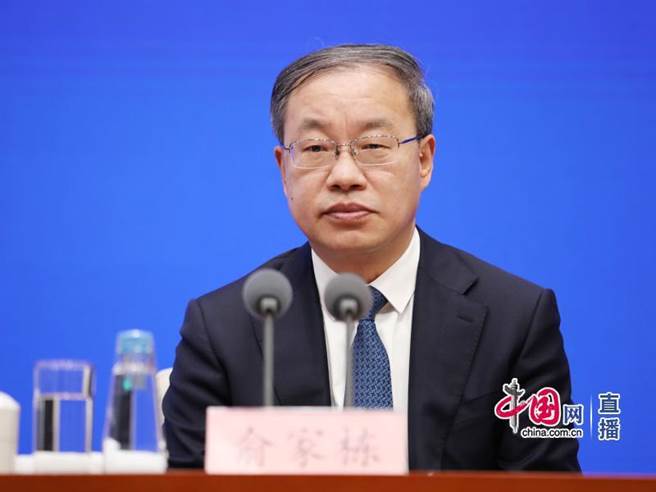 大陆人口负增长未影响劳动力供给，青年劳动力稳中有增。（国新网）