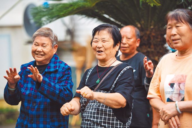 （示意图╱新华社）