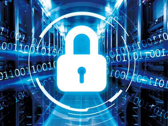 网路带动科技发展、生活便利程度都大幅度向上跳了不止一个层级，却也沦为新型态犯罪的温床。(图/先探投资周刊提供)