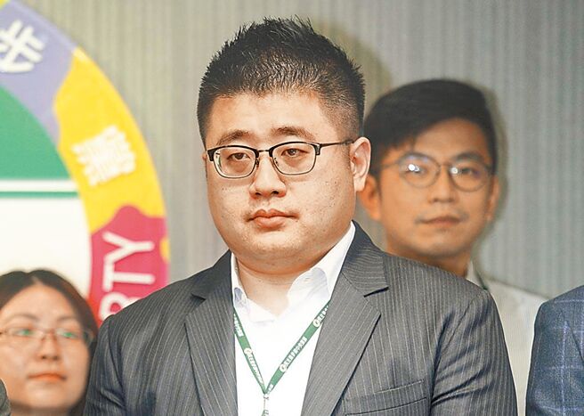 （图／本报系资料照）