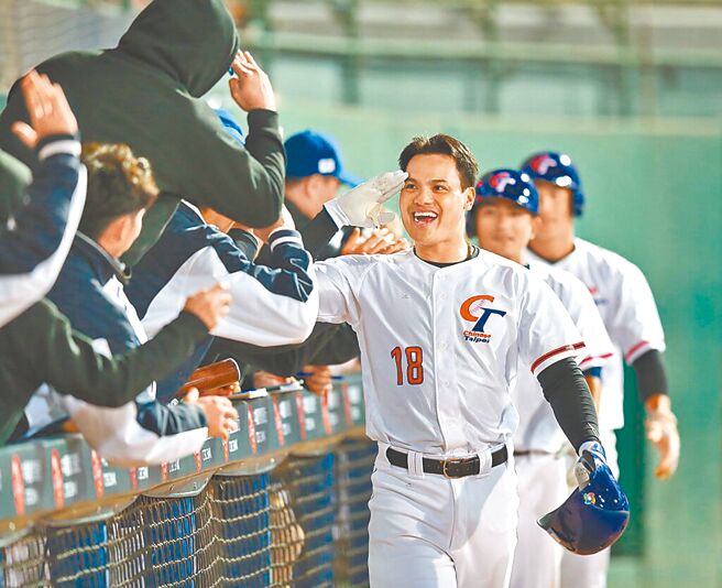 （图／本报系资料照）